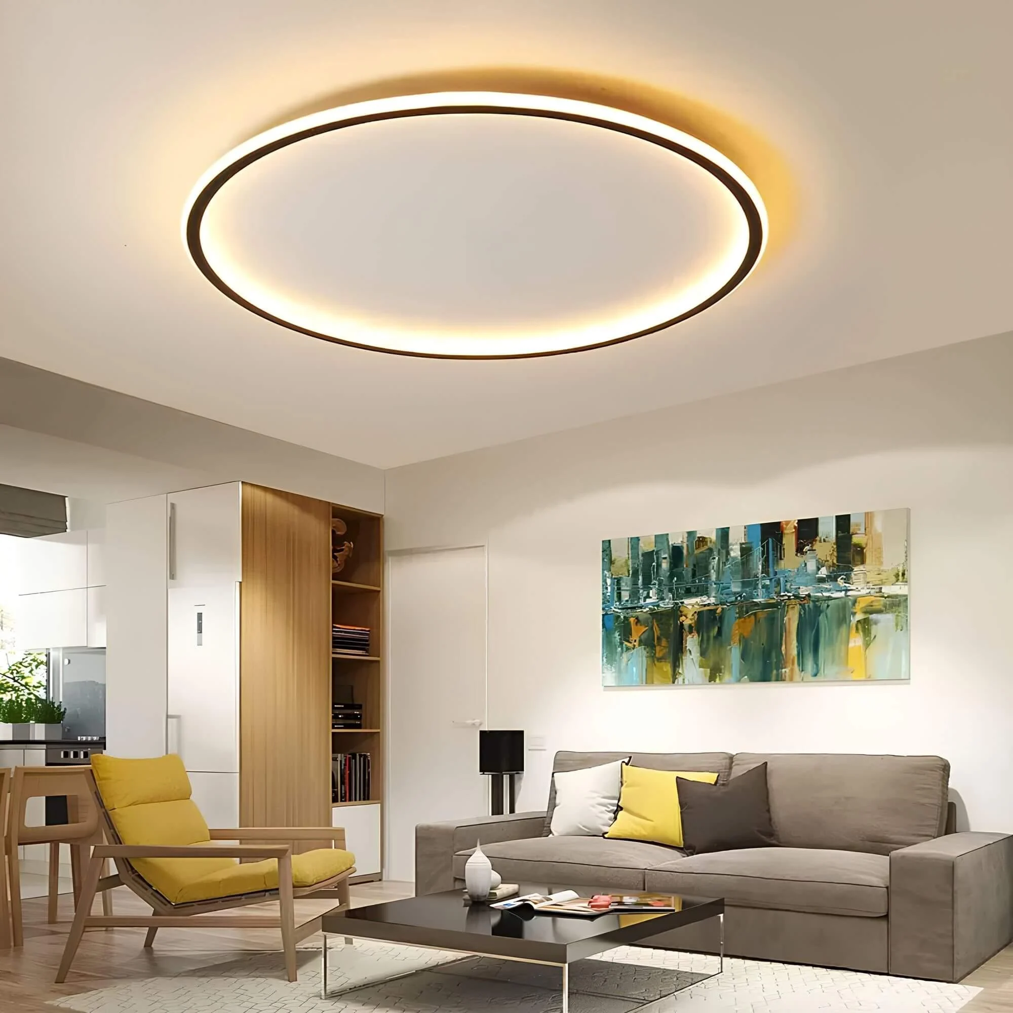AuroraGlobeLED-Deckenleuchte-NordischesDesignGleichmassigeBeleuchtungHochwertigeMaterialien3 Auroraglobeled Deckenleuchte Nordischesdesigngleichmassigebeleuchtunghochwertigematerialien3
