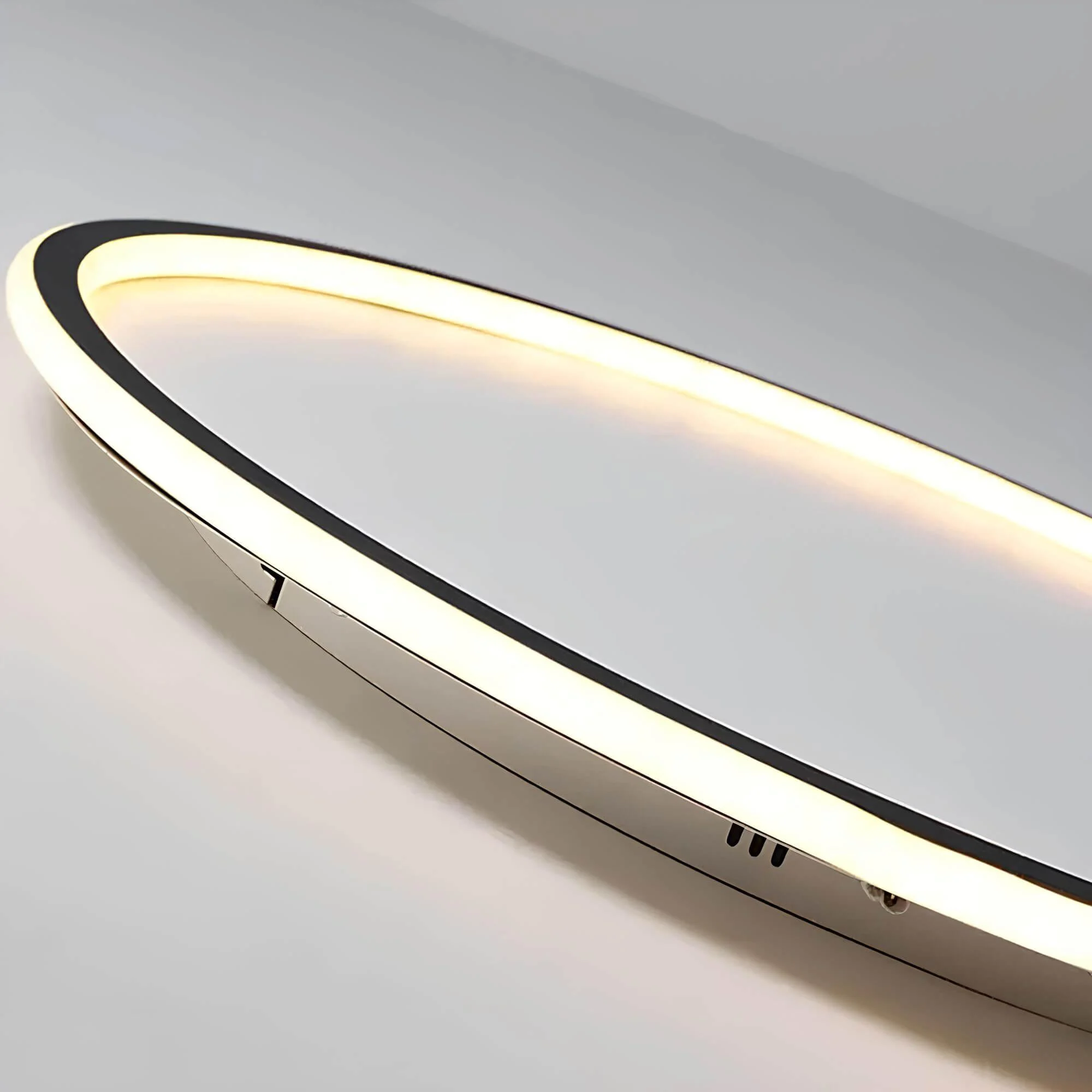 AuroraGlobeLED-Deckenleuchte-NordischesDesignGleichmassigeBeleuchtungHochwertigeMaterialien5 Auroraglobeled Deckenleuchte Nordischesdesigngleichmassigebeleuchtunghochwertigematerialien5