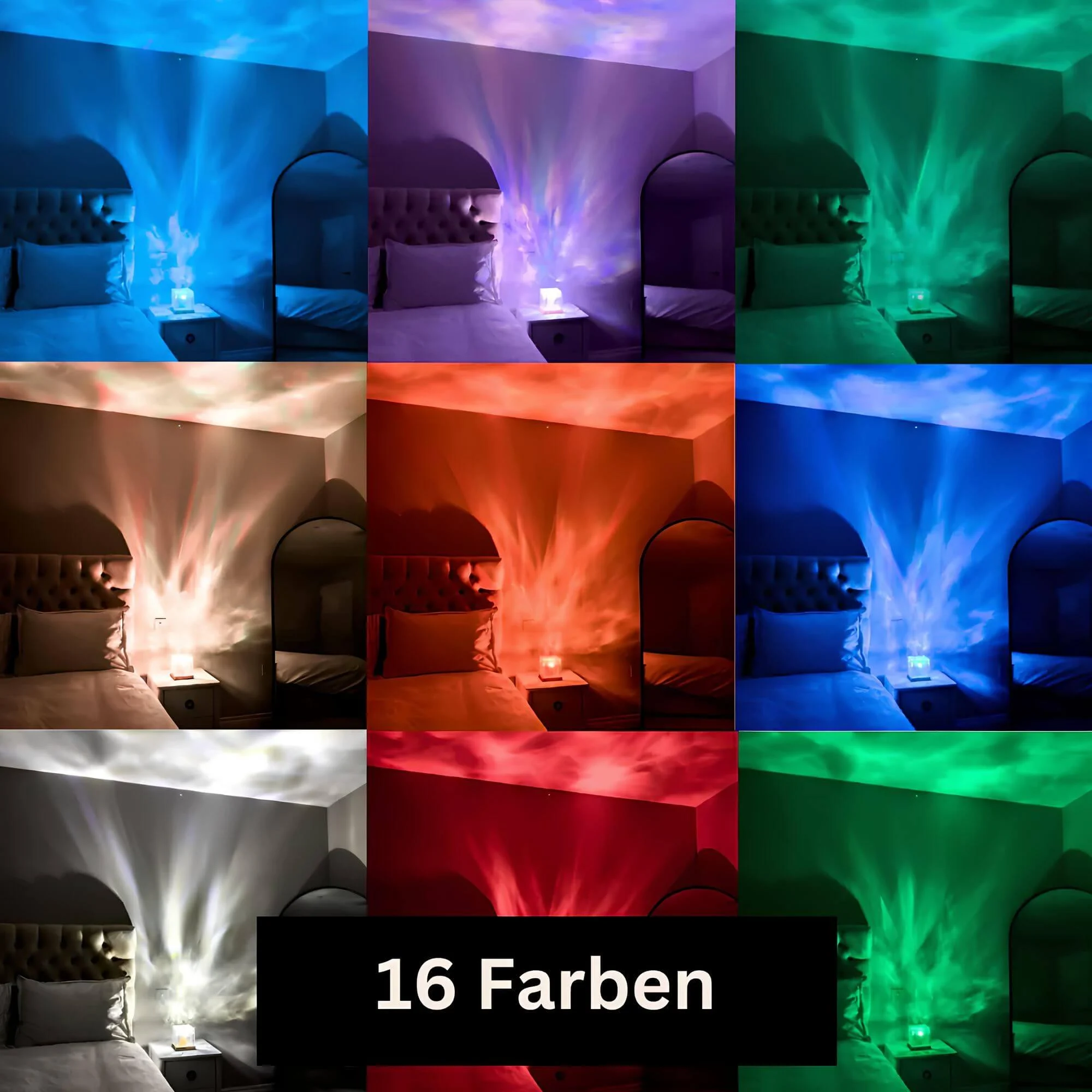 AuroraGlowNordlichtLampe-16verschiedeneFarben3 Auroraglownordlichtlampe 16verschiedenefarben3