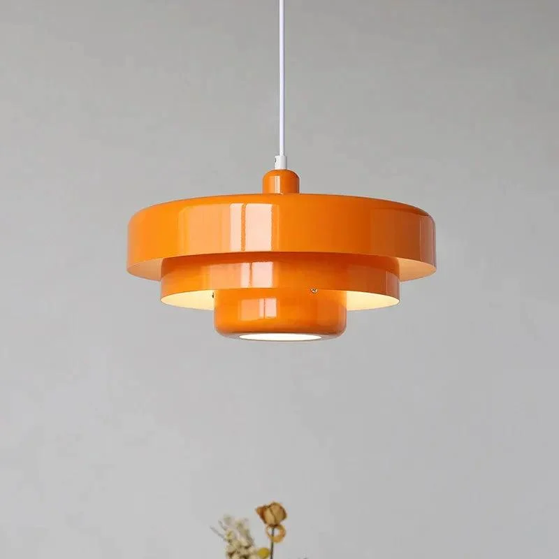 AuroraGlow_-_Norwegian_LED_pendant_lamp_-_-_tag1_-4143365 AuroraGlow - Norwegian LED pendant lamp - - #tag1#