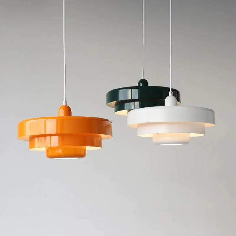 AuroraGlow_-_Norwegian_LED_pendant_lamp_-_-_tag1_-4143372 AuroraGlow - Norwegian LED pendant lamp - - #tag1#