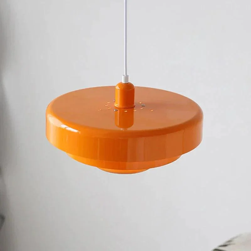 AuroraGlow_-_Norwegian_LED_pendant_lamp_-_-_tag1_-4143384 AuroraGlow - Norwegian LED pendant lamp - - #tag1#