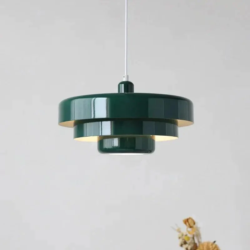 AuroraGlow_-_Norwegian_LED_pendant_lamp_-_-_tag1_-4143397 AuroraGlow - Norwegian LED pendant lamp - - #tag1#