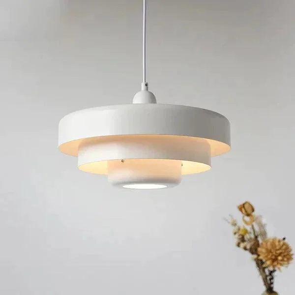 AuroraGlow_-_Norwegian_LED_pendant_lamp_-_-_tag1_-4143404 AuroraGlow - Norwegian LED pendant lamp - - #tag1#