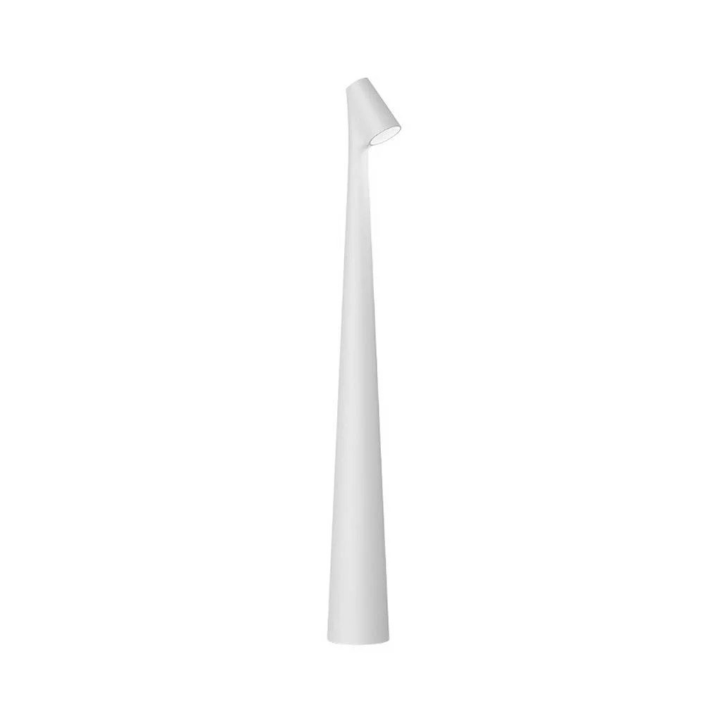 AuroraGlow_-_Stylish_Conical_Table_Lamp_with_Downlight_and_USB_Charging_Option_-_-_tag1_-4143427 AuroraGlow - Stylish Conical Table Lamp with Downlight and USB Charging Option - - #tag1#