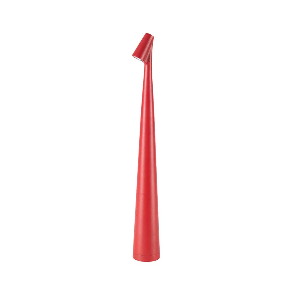 AuroraGlow_-_Stylish_Conical_Table_Lamp_with_Downlight_and_USB_Charging_Option_-_-_tag1_-4143432 AuroraGlow - Stylish Conical Table Lamp with Downlight and USB Charging Option - - #tag1#