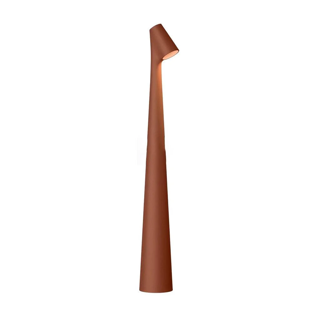 AuroraGlow_-_Stylish_Conical_Table_Lamp_with_Downlight_and_USB_Charging_Option_-_-_tag1_-4143437 AuroraGlow - Stylish Conical Table Lamp with Downlight and USB Charging Option - - #tag1#
