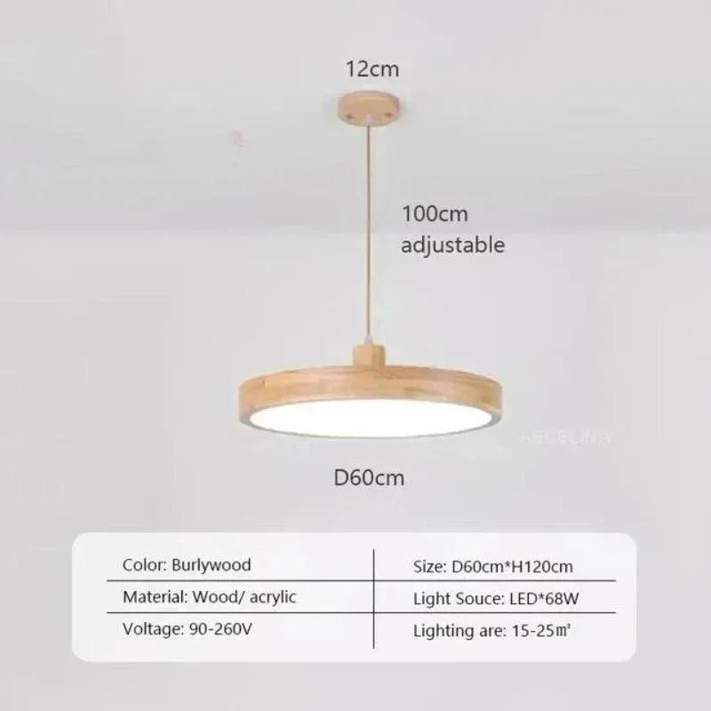 AuroraLight_-_Scandinavian_Slim_Pendant_Lamp_-_-_tag1_-4143535 AuroraLight - Scandinavian Slim Pendant Lamp - - #tag1#