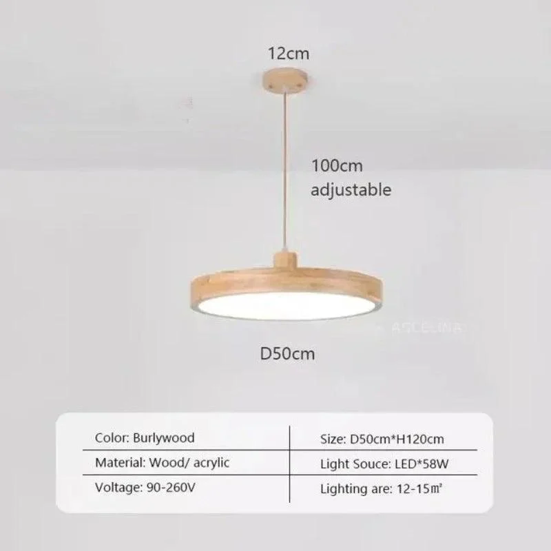 AuroraLight_-_Scandinavian_Slim_Pendant_Lamp_-_-_tag1_-4143559 AuroraLight - Scandinavian Slim Pendant Lamp - - #tag1#