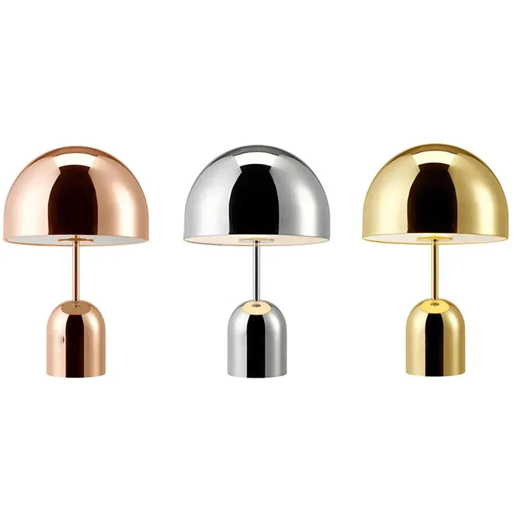 Aurora_Luxe_Modern_Table_Lamp_in_Copper_Color_-_-_tag1_-4140282 Aurora Luxe – Modern Table Lamp in Copper Color - - #tag1#