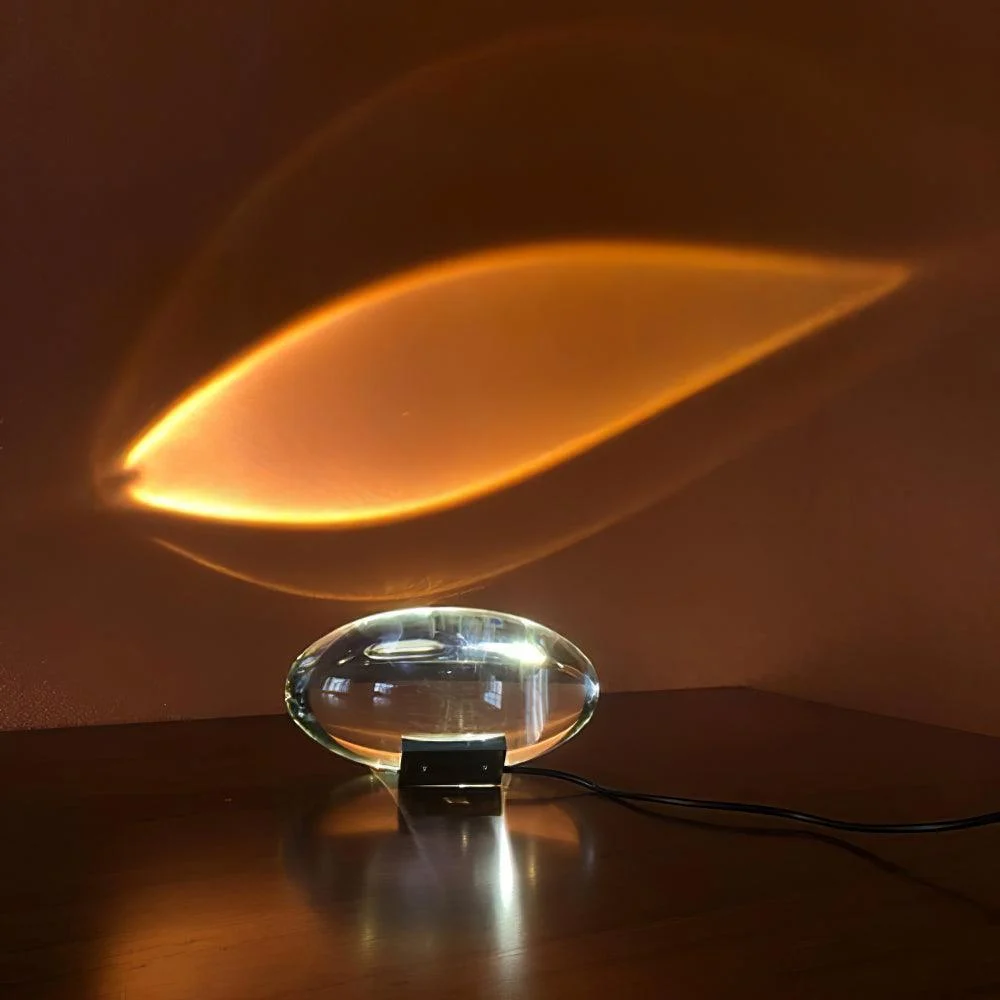 Aurora Table Lamp -  - #tag1#
