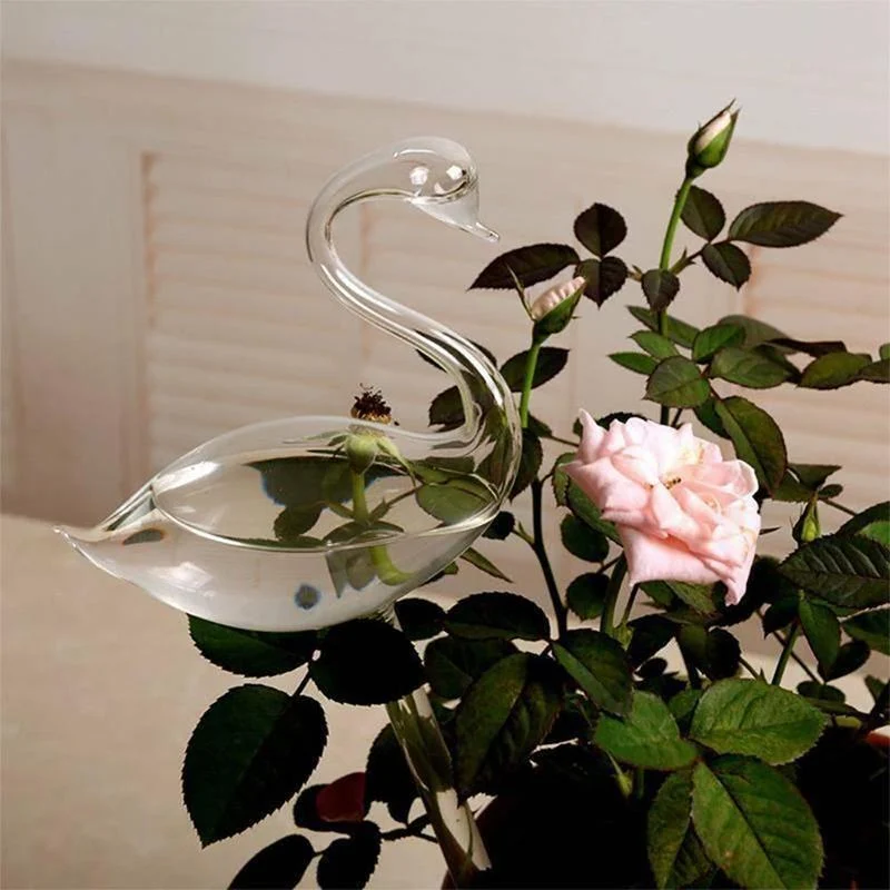 Automatic-Self-Watering-Glass-Bird-Watering-Cans-Flowers-Plant-Decorative-Clear-Glass-Watering-Device-House-Garden_93384993-17c0-48c3-acf4-39a0598f5a2f Automatic Self Watering Glass Bird Watering Cans Flowers Plant Decorative Clear Glass Watering Device House Garden 93384993 17c0 48c3 Acf4 39a0598f5a2f