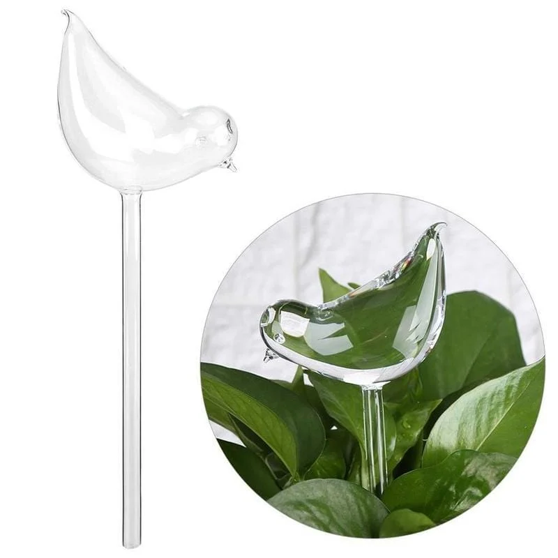 Automatic-Self-Watering-Glass-Bird-Watering-Cans-Flowers-Plant-Decorative-Clear-Glass-Watering-Device-House-Garden_e4217d42-860b-4c0f-8a18-151b000d03c0 Automatic Self Watering Glass Bird Watering Cans Flowers Plant Decorative Clear Glass Watering Device House Garden E4217d42 860b 4c0f 8a18 151b000d03c0