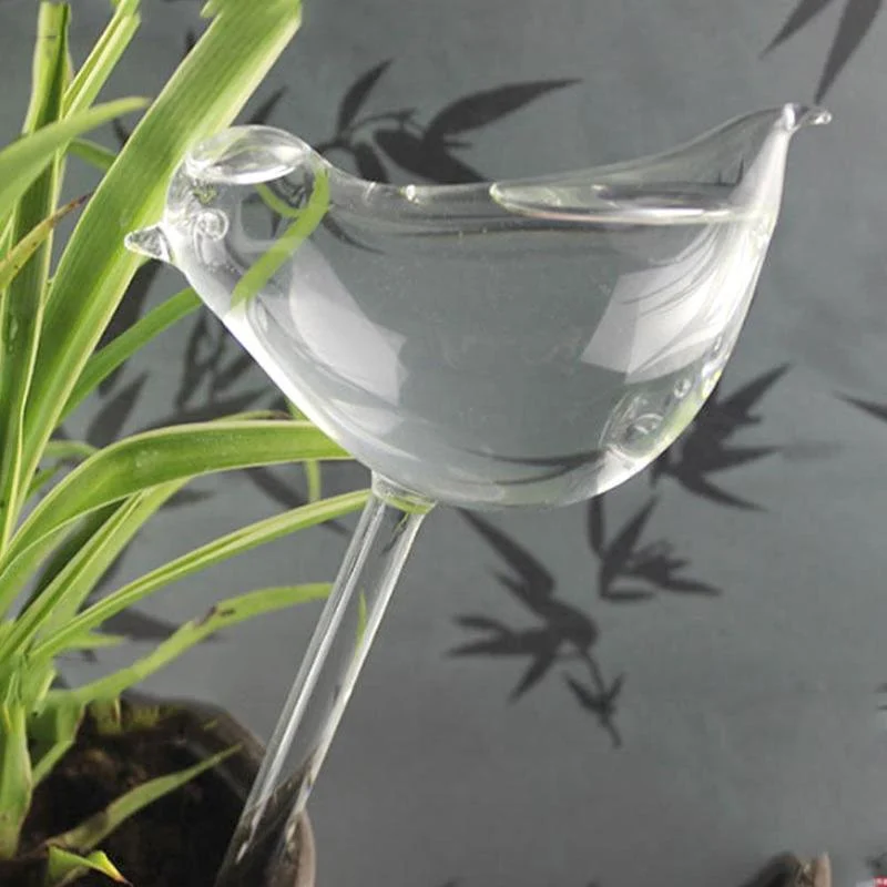 Automatic-Self-Watering-Glass-Bird-Watering-Cans-Flowers-Plant-Decorative-Clear-Glass-Watering-Device-House-Garden_f38ba1aa-f363-40ab-8687-315747c13672 Automatic Self Watering Glass Bird Watering Cans Flowers Plant Decorative Clear Glass Watering Device House Garden F38ba1aa F363 40ab 8687 315747c13672