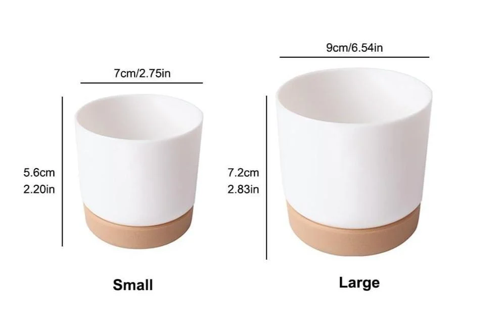 Automatic-Water-Absorbing-Flowerpot-Succulent-Plant-Pot-Double-layer-Flower-Pot-Bonsai-Green-Dill-Small-Tree_635d7b91-2bf3-48ee-b065-ab28c3147ad1 Automatic Water Absorbing Flowerpot Succulent Plant Pot Double Layer Flower Pot Bonsai Green Dill Small Tree 635d7b91 2bf3 48ee B065 Ab28c3147ad1