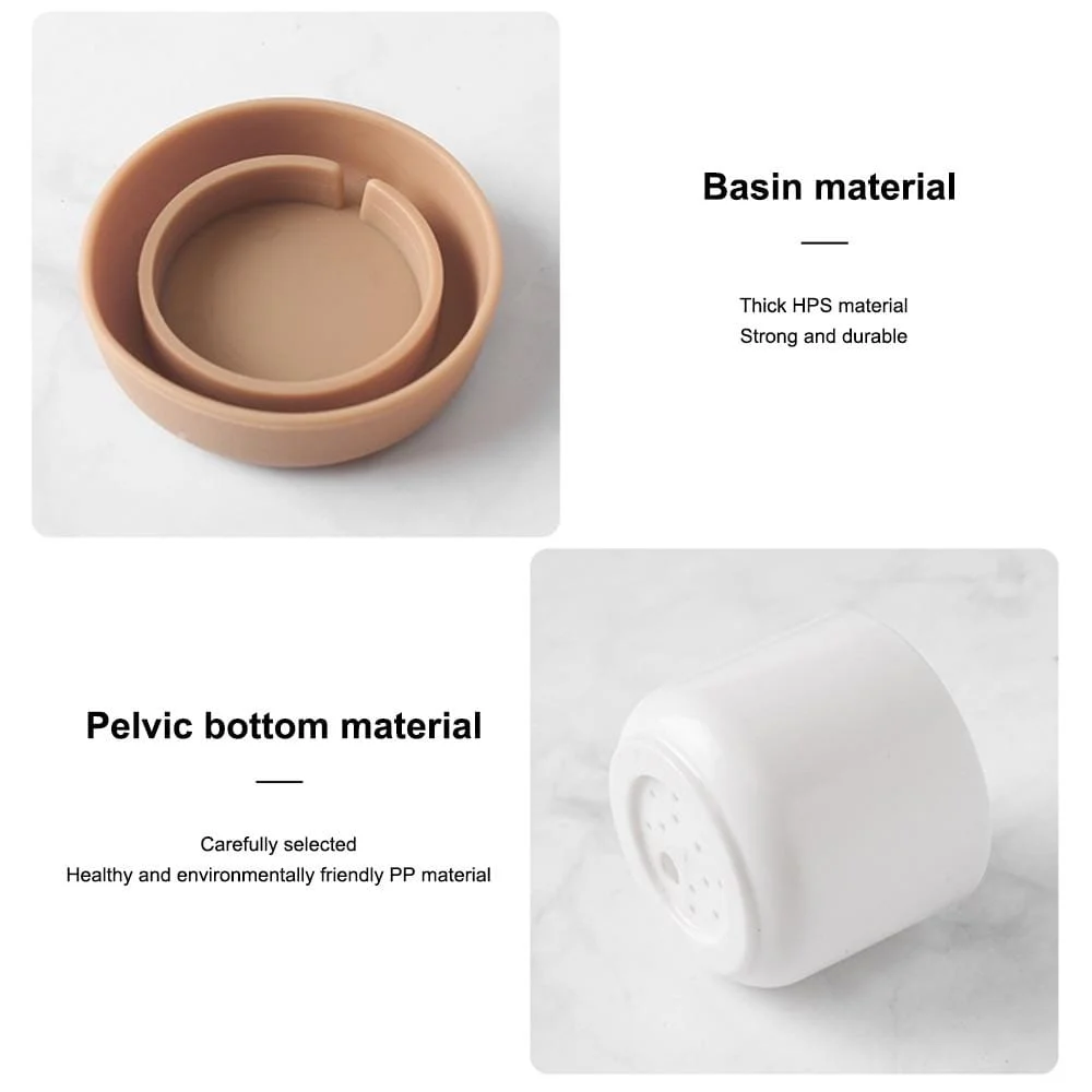 Automatic-Water-Absorbing-Flowerpot-Succulent-Plant-Pot-Double-layer-Flower-Pot-Bonsai-Green-Dill-Small-Tree_9c7e08a1-609f-4b85-95b7-08ec3b2679b4 Automatic Water Absorbing Flowerpot Succulent Plant Pot Double Layer Flower Pot Bonsai Green Dill Small Tree 9c7e08a1 609f 4b85 95b7 08ec3b2679b4