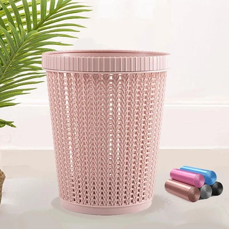 Automatic Change Bin - - #tag1#