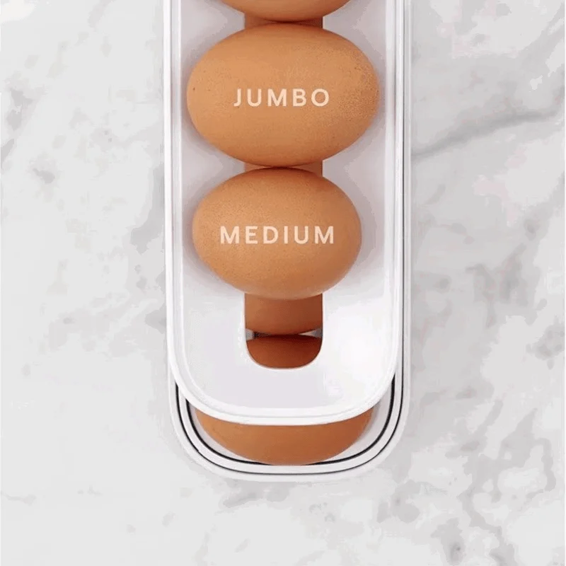 Automatic_Scrolling_Egg_Rack_Holder_Storage_Box_-_-_tag1_-4144506 Automatic Scrolling Egg Rack Holder Storage Box - - #tag1#