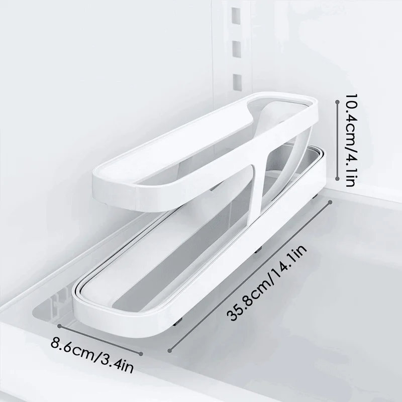 Automatic_Scrolling_Egg_Rack_Holder_Storage_Box_-_-_tag1_-4144549 Automatic Scrolling Egg Rack Holder Storage Box - - #tag1#