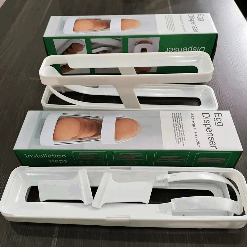 Automatic_Scrolling_Egg_Rack_Holder_Storage_Box_-_-_tag1_-4144562 Automatic Scrolling Egg Rack Holder Storage Box - - #tag1#