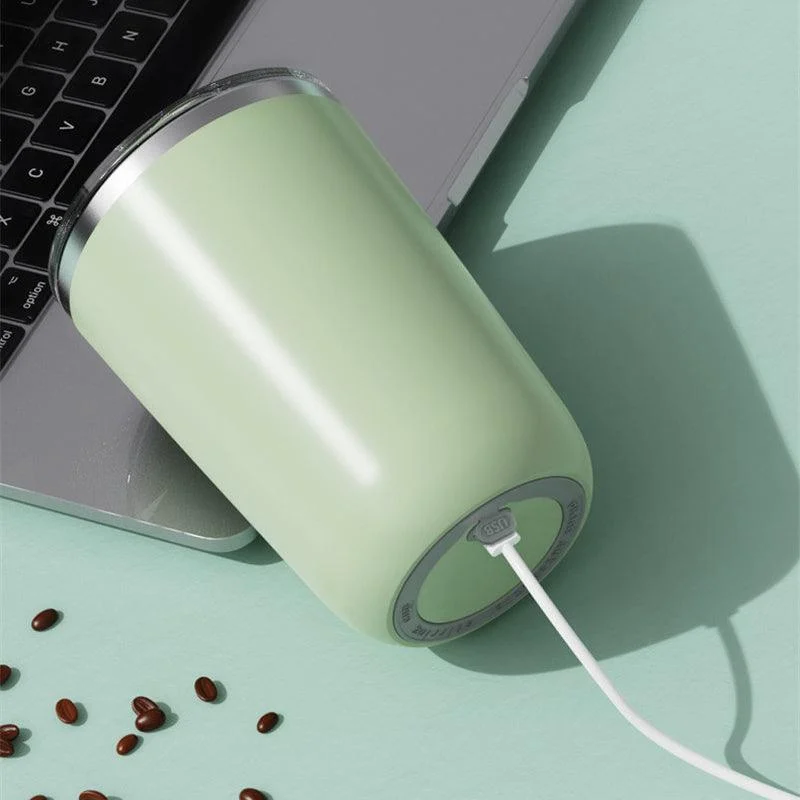 Automatic_Self-Stirring_Mug_-_-_tag1_-4140897 Automatic Self-Stirring Mug - - #tag1#