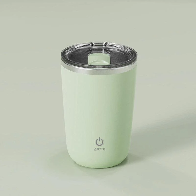 Automatic_Self-Stirring_Mug_-_-_tag1_-4140911 Automatic Self-Stirring Mug - - #tag1#
