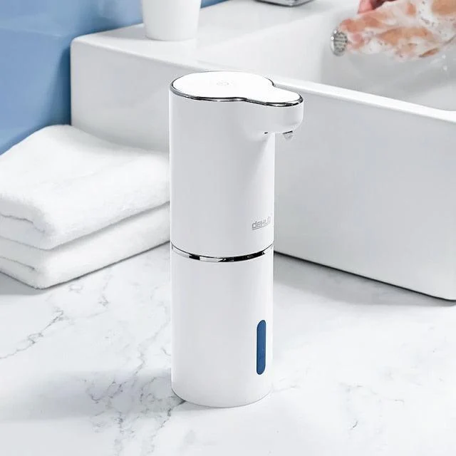 Automatic_Soap_Dispenser_-_-4131248 Automatic Soap Dispenser -