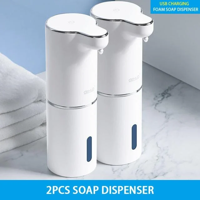 Automatic_Soap_Dispenser_-_-4131257 Automatic Soap Dispenser -