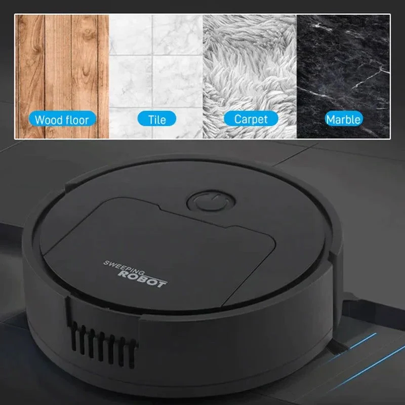Automatic_Sweeping_Robot_-_-_tag1_-4144585 Automatic Sweeping Robot - - #tag1#
