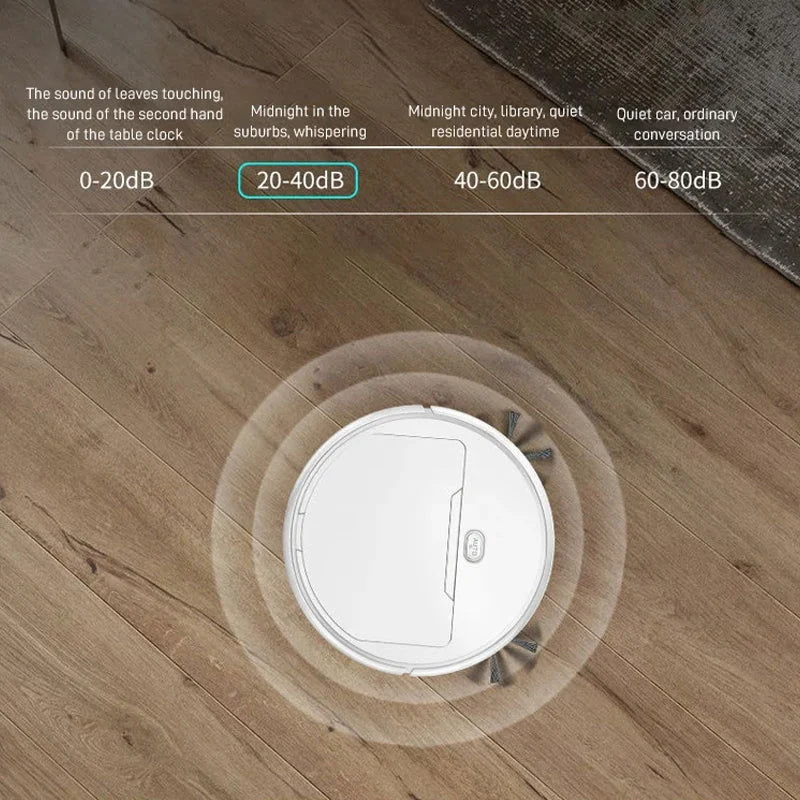 Automatic_Sweeping_Robot_-_-_tag1_-4144605 Automatic Sweeping Robot - - #tag1#