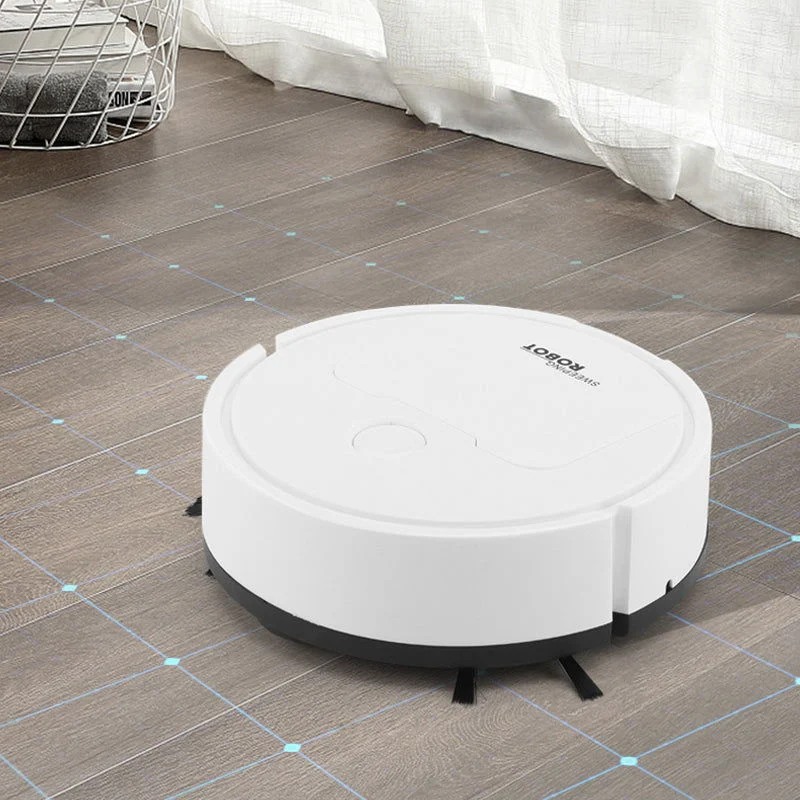 Automatic_Sweeping_Robot_-_-_tag1_-4144612 Automatic Sweeping Robot - - #tag1#