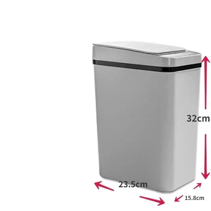 Automatic_Trash_Bin_with_Refillable_Sensor_12_Liters_-_-_tag1_-4140961 Automatic Trash Bin with Refillable Sensor 12 Liters - - #tag1#