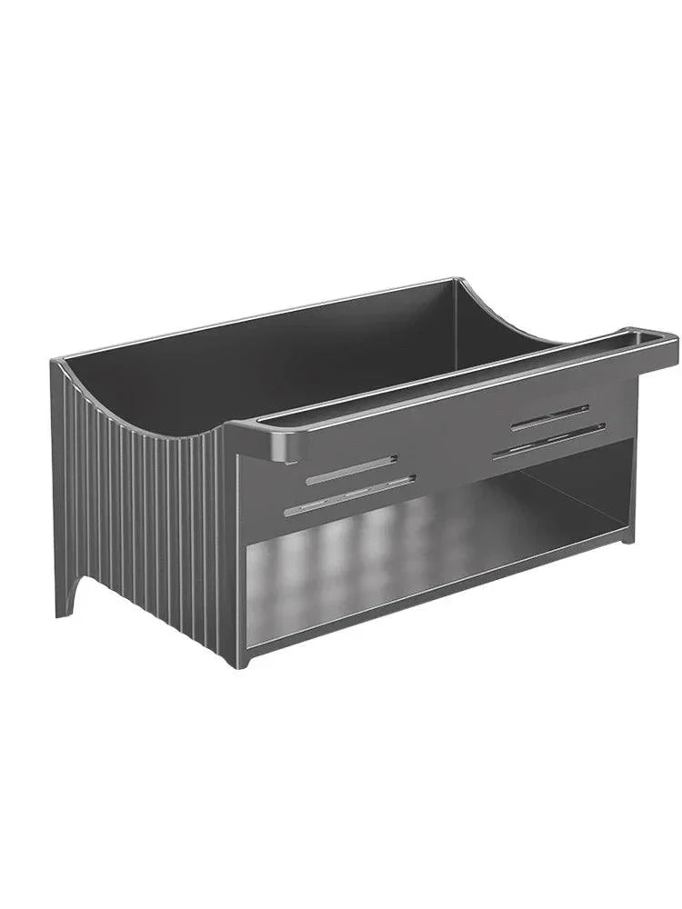 Automatische-Drainage-Gootsteen-Opbergrek-Plastic-Keuken-Wastafel-Zeepsponshouder-Badkamer-Shampoo-Organizer-Handdoekenrek.jpg_6a68a8cf-7c0d-4226-a30f-ef5f64b584df Automatische Drainage Gootsteen Opbergrek Plastic Keuken Wastafel Zeepsponshouder Badkamer Shampoo Organizer Handdoekenrek.jpg 6a68a8cf 7c0d 4226 A30f Ef5f64b584df