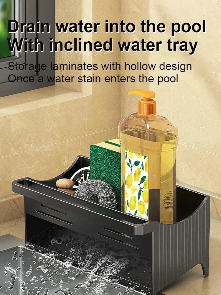 Automatische-Drainage-Gootsteen-Opbergrek-Plastic-Keuken-Wastafel-Zeepsponshouder-Badkamer-Shampoo-Organizer-Handdoekenrek.jpg_a6b0ee21-ff7b-4fea-8c34-54f6d847f78a Automatische Drainage Gootsteen Opbergrek Plastic Keuken Wastafel Zeepsponshouder Badkamer Shampoo Organizer Handdoekenrek.jpg A6b0ee21 Ff7b 4fea 8c34 54f6d847f78a
