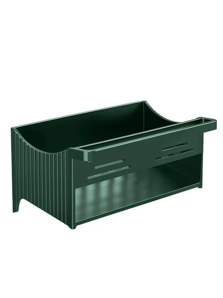 Automatische-Drainage-Gootsteen-Opbergrek-Plastic-Keuken-Wastafel-Zeepsponshouder-Badkamer-Shampoo-Organizer-Handdoekenrek.jpg_b2f6314e-c18e-4b2b-a7a2-abaed567a4ac Automatische Drainage Gootsteen Opbergrek Plastic Keuken Wastafel Zeepsponshouder Badkamer Shampoo Organizer Handdoekenrek.jpg B2f6314e C18e 4b2b A7a2 Abaed567a4ac