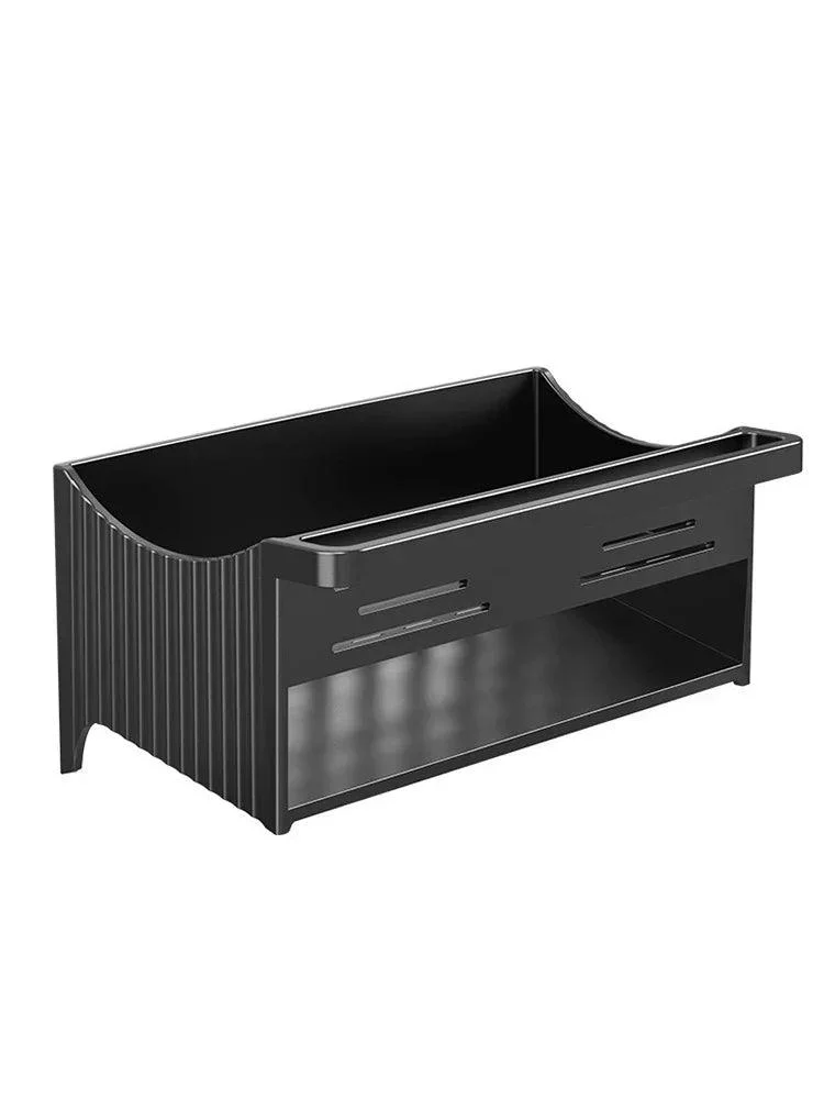 Automatische-Drainage-Gootsteen-Opbergrek-Plastic-Keuken-Wastafel-Zeepsponshouder-Badkamer-Shampoo-Organizer-Handdoekenrek.jpg_bcdaf285-db06-4c5c-8dab-42d8806d5ea4 Automatische Drainage Gootsteen Opbergrek Plastic Keuken Wastafel Zeepsponshouder Badkamer Shampoo Organizer Handdoekenrek.jpg Bcdaf285 Db06 4c5c 8dab 42d8806d5ea4