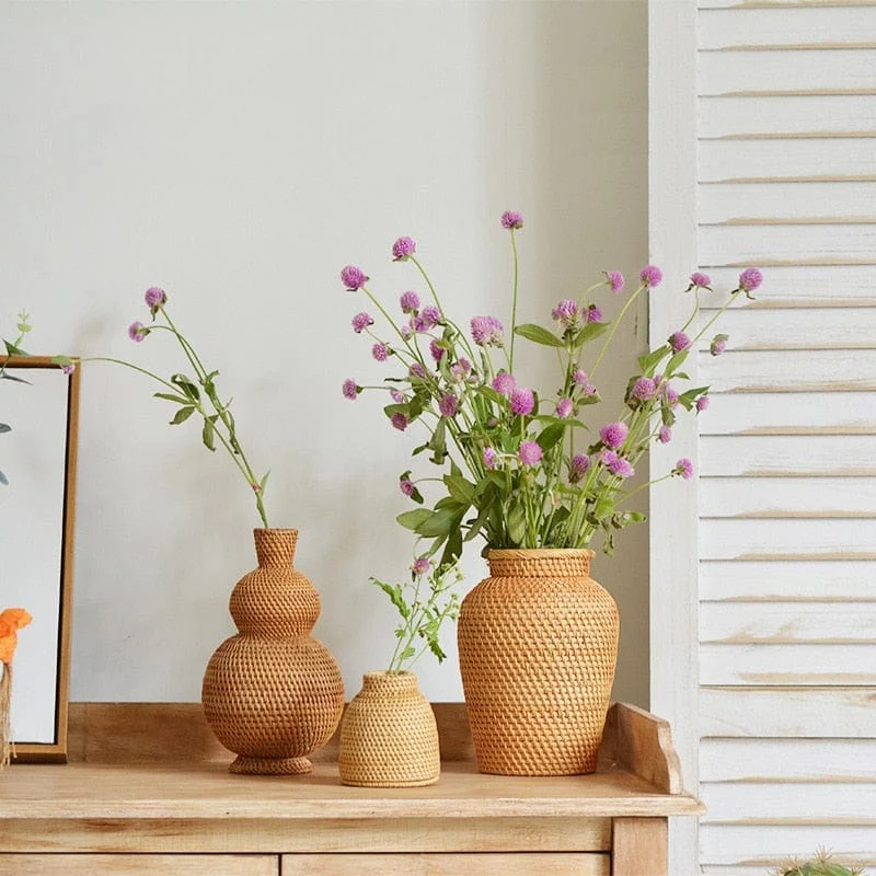 Autumn-Rattan-Woven-Vase-Hand-Weaving-Art-Vase-Fashion-Tabletop-Decoration-Plants-Flower-Pot-For-Arrangement_fe5b44bc-4b06-45e7-99d9-0c7664b38966 Autumn Rattan Woven Vase Hand Weaving Art Vase Fashion Tabletop Decoration Plants Flower Pot For Arrangement Fe5b44bc 4b06 45e7 99d9 0c7664b38966
