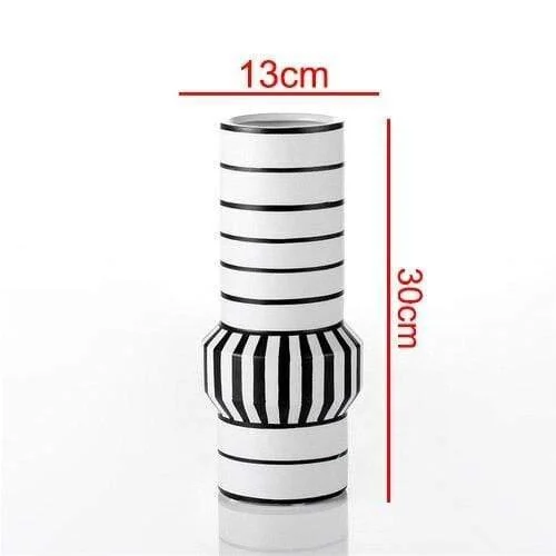 Autumn_Vase_-_-4131469 Autumn Vase -