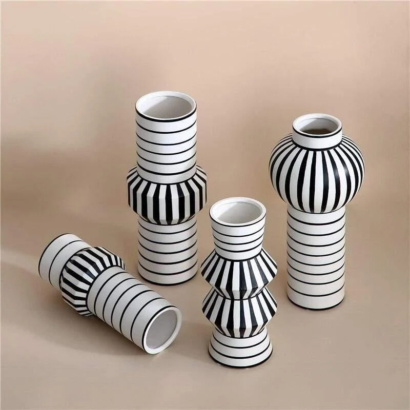 Autumn_Vase_-_-4131476 Autumn Vase -