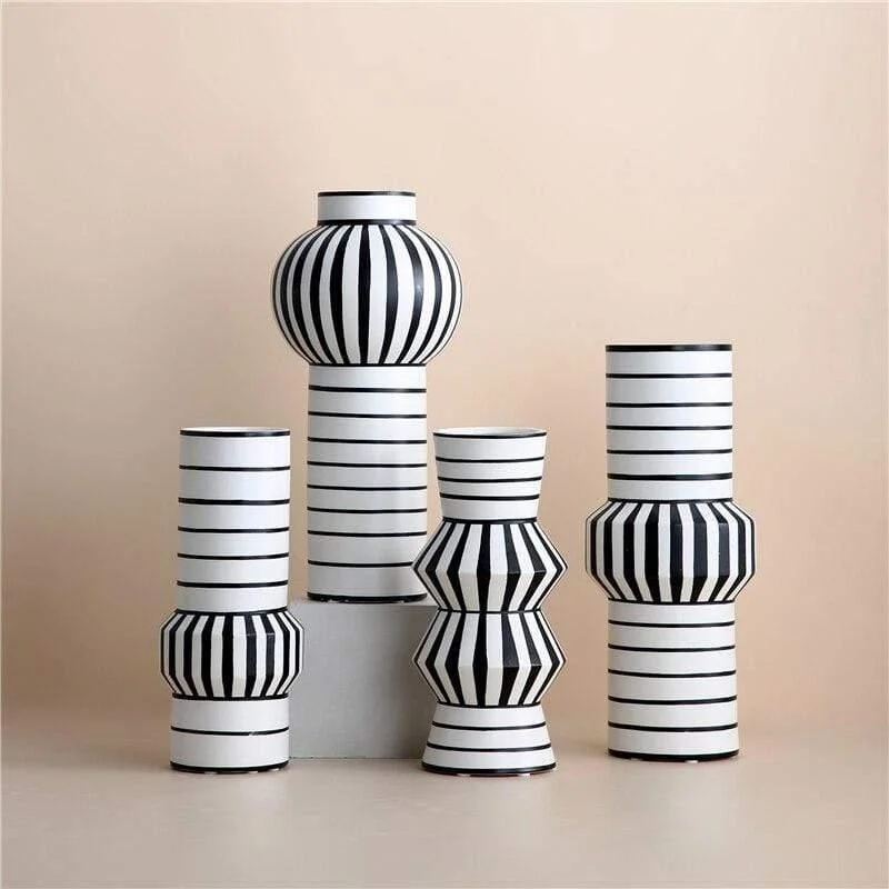 Autumn_Vase_-_-4131483 Autumn Vase -