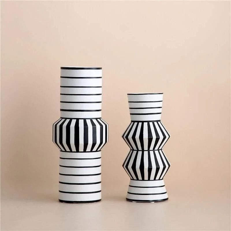Autumn_Vase_-_-4131488 Autumn Vase -