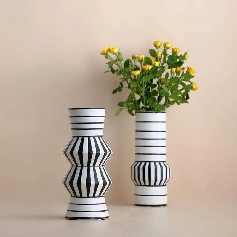 Autumn_Vase_-_-4131494 Autumn Vase -
