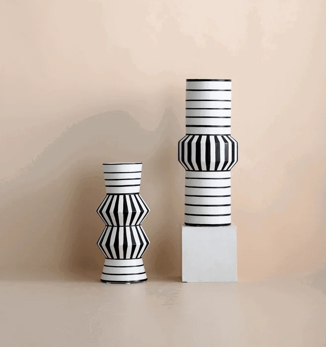 Autumn_Vase_-_-4131502 Autumn Vase -