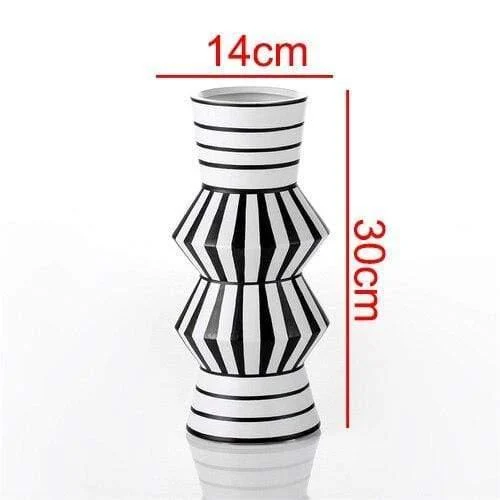 Autumn_Vase_-_-4131510 Autumn Vase -