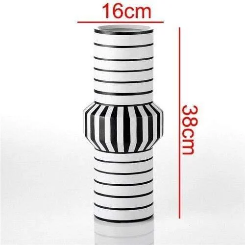 Autumn_Vase_-_-4131523 Autumn Vase -