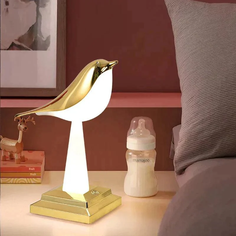 AvesGrace_Table_Lamp_Bird-Shaped_LED_Lighting_-_-_tag1_-4141640 AvesGrace™ Table Lamp – Bird-Shaped LED Lighting - - #tag1#