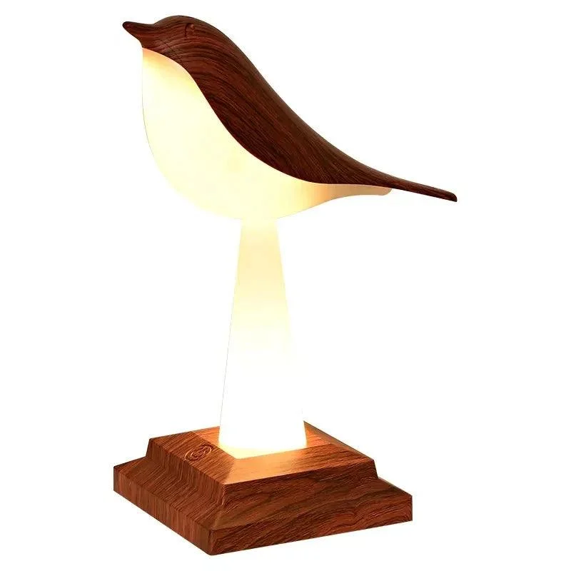AvesGrace_Table_Lamp_Bird-Shaped_LED_Lighting_-_-_tag1_-4141677 AvesGrace™ Table Lamp – Bird-Shaped LED Lighting - - #tag1#