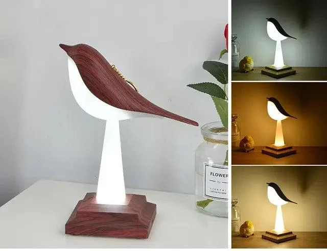 AvesGrace_Table_Lamp_Bird-Shaped_LED_Lighting_-_-_tag1_-4141704 AvesGrace™ Table Lamp – Bird-Shaped LED Lighting - - #tag1#