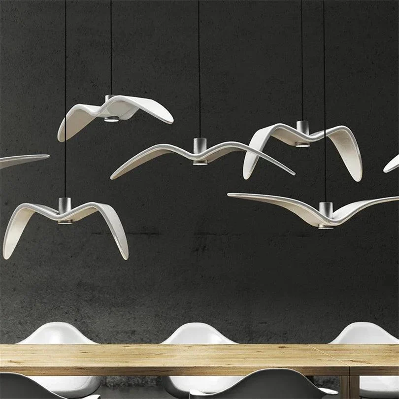 Aviary_Lighting_-_Artistic_Bird_Lamp_-_-_tag1_-4145198 Aviary Lighting - Artistic Bird Lamp - - #tag1#