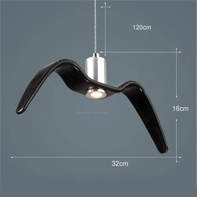 Aviary_Lighting_-_Artistic_Bird_Lamp_-_-_tag1_-4145259 Aviary Lighting - Artistic Bird Lamp - - #tag1#